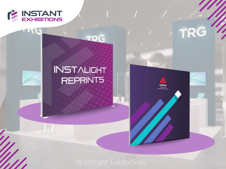 Replacement Graphic Panels