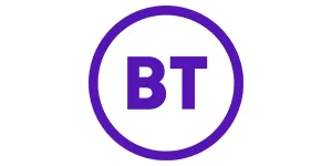 BT Logo