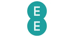 EE Logo