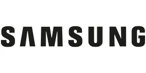 Samsung Logo