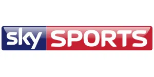 Sky Sports Logo