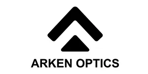 Arken Logo