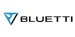 Bluetti Logo