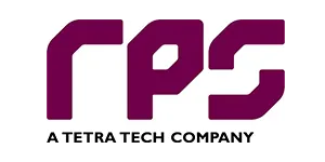 rps Logo